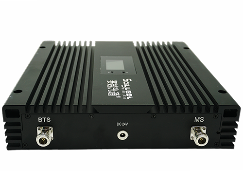 太康双频手机信号增强器2000㎡