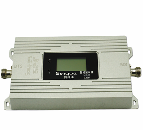 太康双频手机信号增强器800㎡