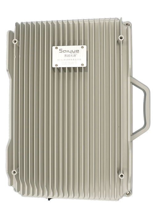 太康单频/双频/三频/四频/五频电信级无线直放站